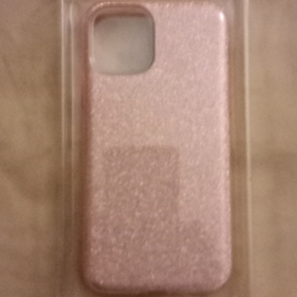 Phone case for iPhone 11 - Picture 2 of 3